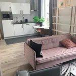 Huur 1 slaapkamer appartement van 50 m² in Cool