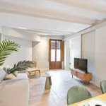 Rent 2 bedroom apartment in barcelona