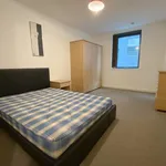 Rent 1 bedroom flat in Salford