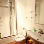 Rent a room in barcelona