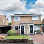 Rent 2 bedroom house in North West England