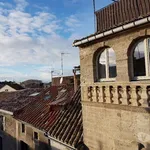 Rent 5 bedroom apartment of 85 m² in Pezenas