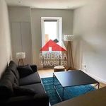 Appartement de 4478 m² avec 2 chambre(s) en location à Mazamet