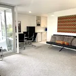 Rent 2 bedroom apartment in Christchurch