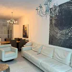 Rent 3 bedroom house of 91 m² in Rotterdam