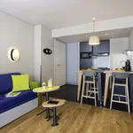 Miete 2 Schlafzimmer wohnung von 40 m² in Munich