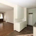 Rent 1 bedroom apartment of 58 m² in Pargas