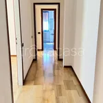 Rent 2 bedroom apartment of 80 m² in Novate Milanese