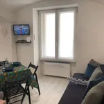 Rent 1 bedroom apartment of 36 m² in turin