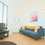 Rent 1 bedroom house in Bristol