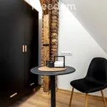 Rent 1 bedroom apartment of 19 m² in Katowice