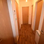 Rent 2 bedroom apartment in Carlisle