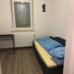 Rent 4 bedroom apartment of 84 m² in Augsburg