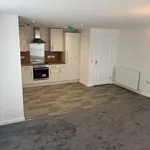 Rent 3 bedroom apartment in Aberdeen