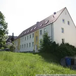 Rent 3 bedroom apartment of 90 m² in Meiningen