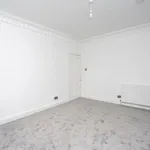 Rent 3 bedroom house in Scotland