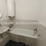 Rent 1 bedroom apartment of 28 m² in Jastrzębie-Zdrój