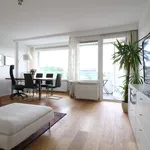 Miete 2 Schlafzimmer wohnung von 66 m² in Hamburg