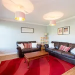 Rent 2 bedroom apartment in Scotland