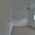 Rent 3 bedroom house in North West England