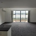 Rent 2 bedroom apartment in Auckland