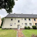 Miete 3 Schlafzimmer wohnung von 60 m² in Wilhelmshaven