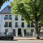 Miete 1 Schlafzimmer wohnung von 55 m² in Berlin