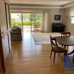 Rent 3 bedroom apartment of 200 m² in Kifissia