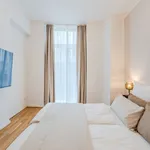 Miete 2 Schlafzimmer wohnung von 38 m² in Berlin