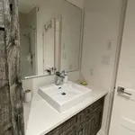 Rent 1 bedroom apartment in Gatineau