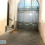 Rent 2 bedroom apartment of 50 m² in Catania