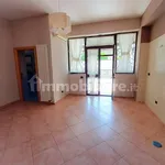 4-room flat via della Vittoria, Frattamaggiore