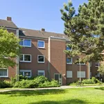 Rent 3 bedroom apartment of 76 m² in Mönchengladbach