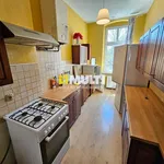 Rent 3 bedroom apartment of 89 m² in SZCZECIN