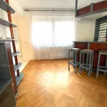 Rent 3 bedroom apartment of 114 m² in Gyor