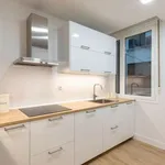 Alquilo 3 dormitorio apartamento de 115 m² en bilbao