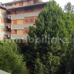 Rent 3 bedroom apartment of 115 m² in Avellino