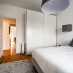 Alugar 2 quarto apartamento em Lisbon