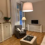 Rent 2 bedroom apartment of 55 m² in Berlin