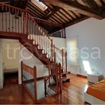 Rent 5 bedroom apartment of 140 m² in Frosinone