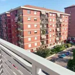 Rent 2 bedroom apartment of 60 m² in Turin