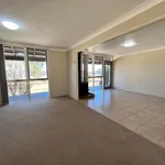 Rent 4 bedroom house in Mudgee