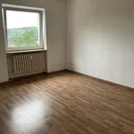 Rent 4 bedroom apartment of 75 m² in Siegen