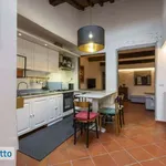 Rent 3 bedroom apartment of 60 m² in Florence