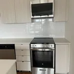 Appartement de 1194 m² avec 5 chambre(s) en location à Toronto