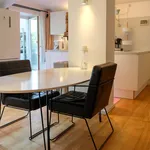 Rent 1 bedroom apartment of 90 m² in Berlin