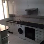 Rent 8 bedroom apartment in Madrid