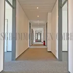 Rent 15 bedroom house of 569 m² in Bremen