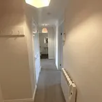 Rent 2 bedroom flat in South West England