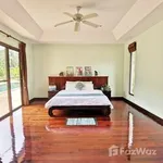 Rent 5 bedroom house of 600 m² in Phuket